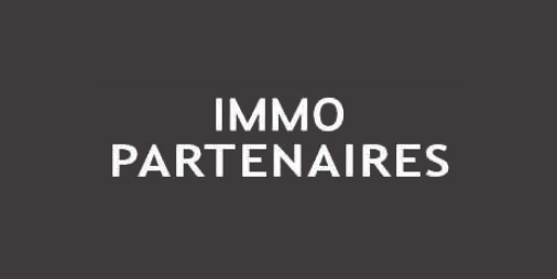 Immo Partenaires